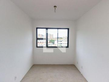 Apto, Irajá, 2 Quartos, 50 m2 Rio de Janeiro