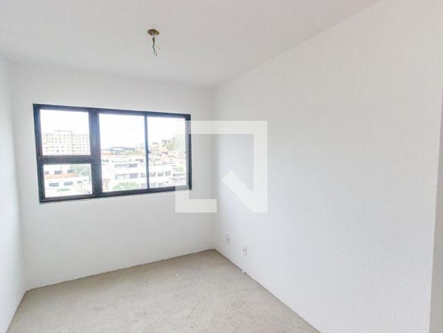 Apto, Irajá, 2 Quartos, 50 m2 Rio de Janeiro