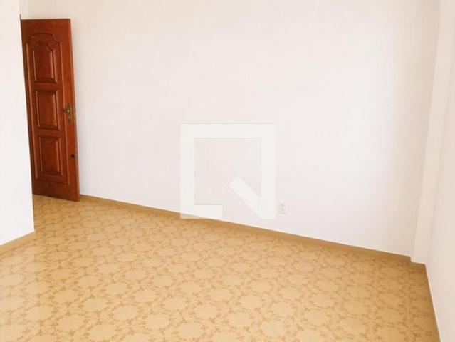 Apto, Irajá, 2 Quartos, 50 m2 Rio de Janeiro