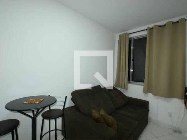 Apto, Irajá, 2 Quartos, 50 m2 Rio de Janeiro