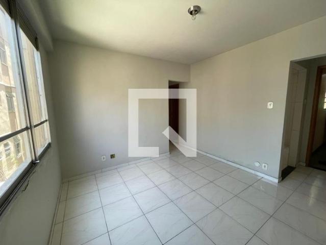 Apto, Irajá, 2 Quartos, 60 m2 Rio de Janeiro