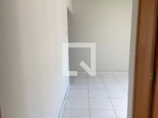 Apto, Irajá, 2 Quartos, 60 m2 Rio de Janeiro