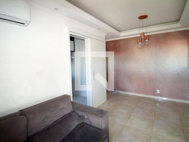 Apto, Irajá, 2 Quartos, 50 m2 Rio de Janeiro