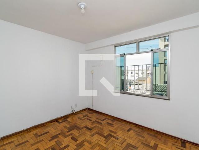Apto, Irajá, 2 Quartos, 50 m2 Rio de Janeiro