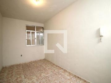 Apto, Irajá, 2 Quartos, 50 m2 Rio de Janeiro
