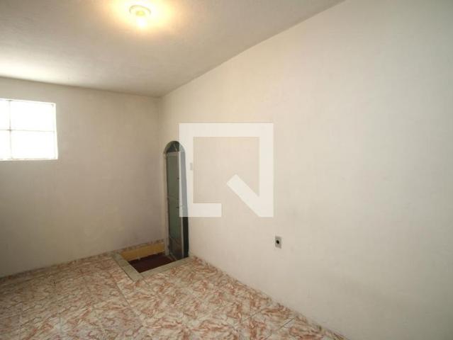 Apto, Irajá, 2 Quartos, 50 m2 Rio de Janeiro
