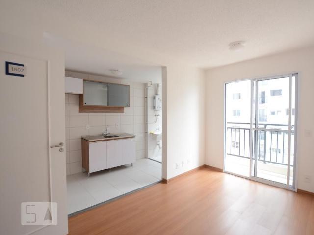 Apto, Irajá, 2 Quartos, 50 m2 Rio de Janeiro