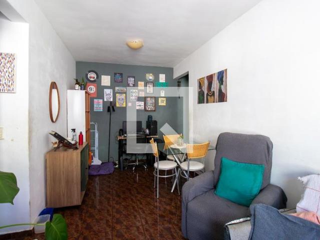 Apto, Irajá, 2 Quartos, 50 m2 Rio de Janeiro