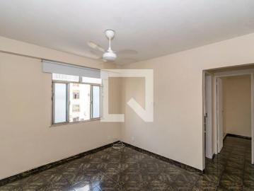 Apto, Irajá, 2 Quartos, 50 m2 Rio de Janeiro