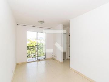 Apto, Irajá, 2 Quartos, 50 m2 Rio de Janeiro