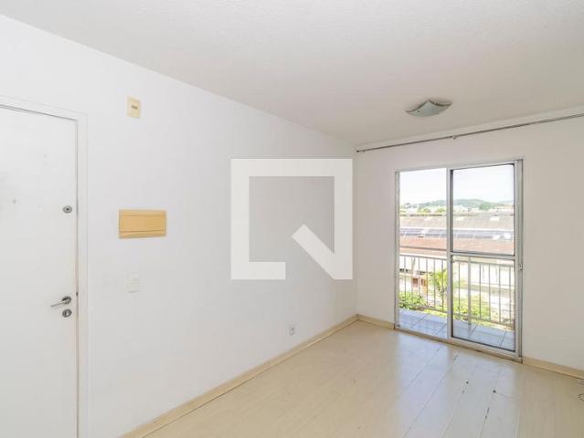 Apto, Irajá, 2 Quartos, 50 m2 Rio de Janeiro