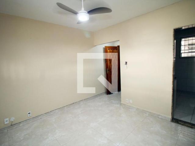 Apto, Irajá, 2 Quartos, 52 m2 Rio de Janeiro