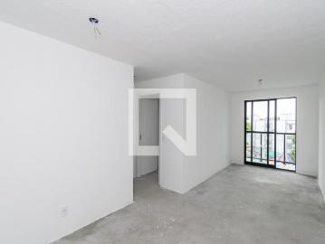 Apto, Irajá, 2 Quartos, 52 m2 Rio de Janeiro