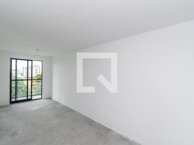 Apto, Irajá, 2 Quartos, 52 m2 Rio de Janeiro