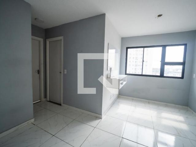 Apto, Irajá, 2 Quartos, 52 m2 Rio de Janeiro