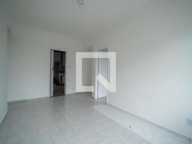 Apto, Irajá, 2 Quartos, 52 m2 Rio de Janeiro