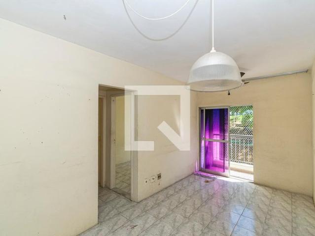 Apto, Irajá, 2 Quartos, 52 m2 Rio de Janeiro