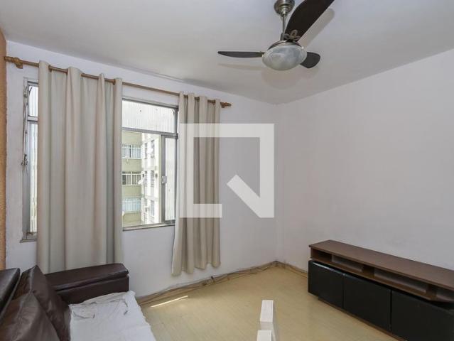Apto, Irajá, 2 Quartos, 57 m2 Rio de Janeiro