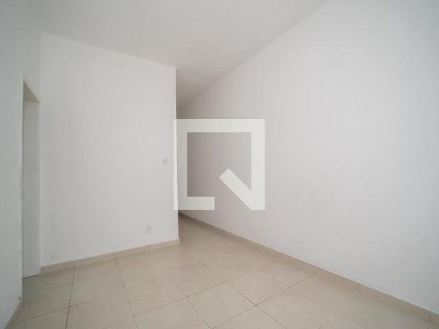 Apto, Irajá, 2 Quartos, 57 m2 Rio de Janeiro