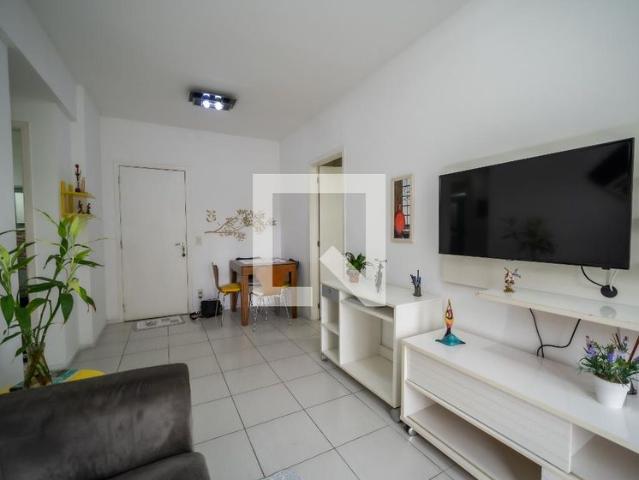 Apto, Irajá, 2 Quartos, 57 m2 Rio de Janeiro