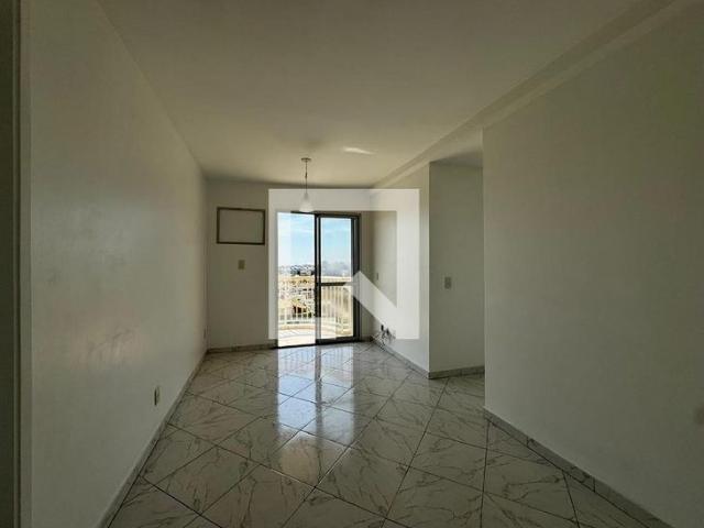 Apto, Irajá, 2 Quartos, 57 m2 Rio de Janeiro