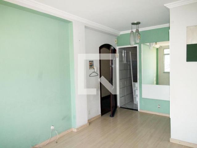 Apto, Irajá, 2 Quartos, 57 m2 Rio de Janeiro