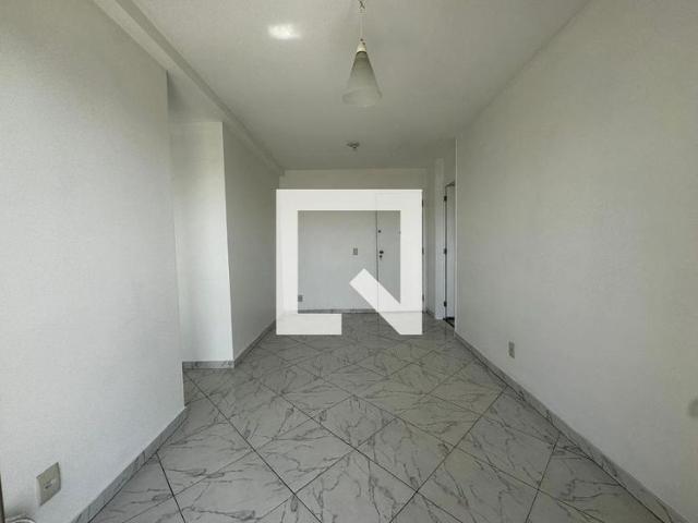Apto, Irajá, 2 Quartos, 57 m2 Rio de Janeiro