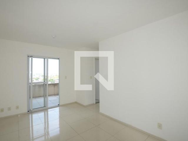 Apto, Irajá, 2 Quartos, 54 m2 Rio de Janeiro