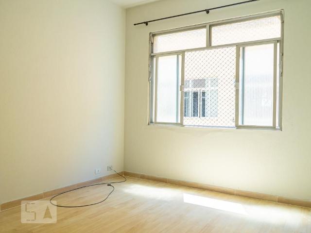 Apto, Irajá, 2 Quartos, 54 m2 Rio de Janeiro