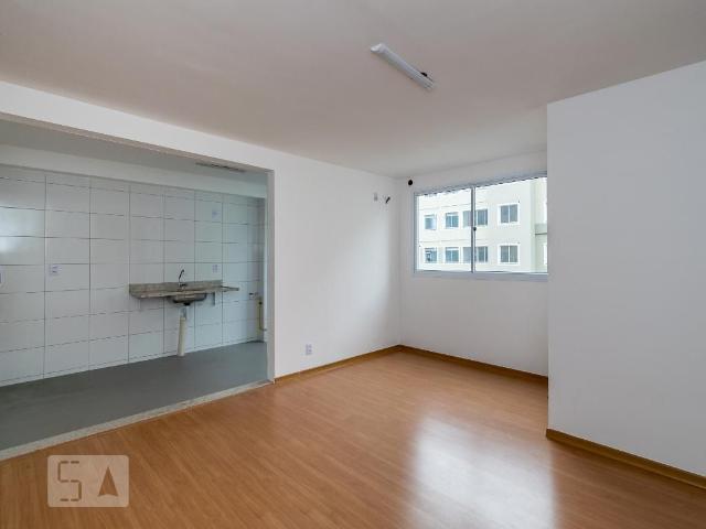 Apto, Irajá, 2 Quartos, 54 m2 Rio de Janeiro