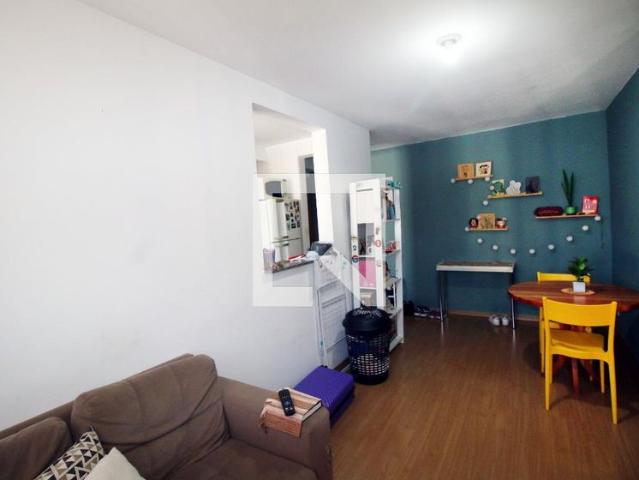 Apto, Irajá, 2 Quartos, 55 m2 Rio de Janeiro