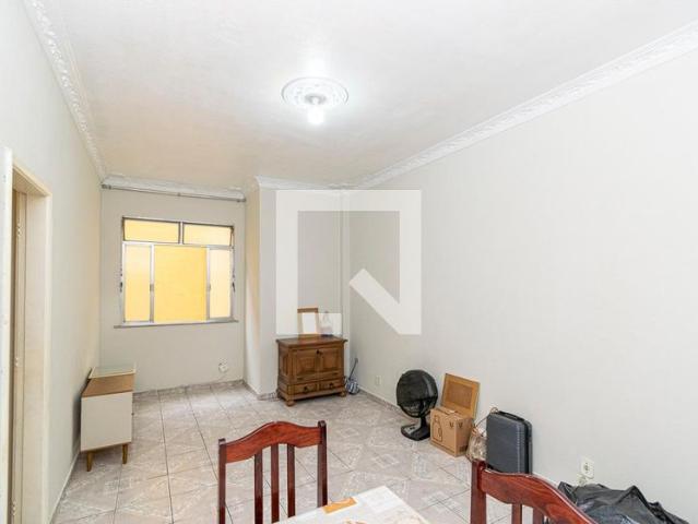Apto, Irajá, 2 Quartos, 55 m2 Rio de Janeiro
