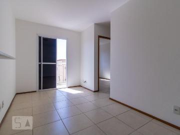 Apto, Irajá, 2 Quartos, 55 m2 Rio de Janeiro
