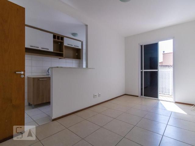 Apto, Irajá, 2 Quartos, 55 m2 Rio de Janeiro