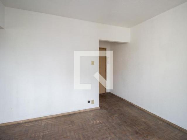 Apto, Irajá, 2 Quartos, 55 m2 Rio de Janeiro