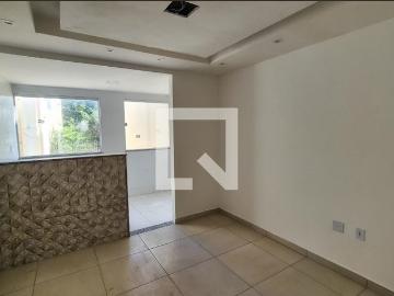 Apto, Irajá, 2 Quartos, 56 m2 Rio de Janeiro