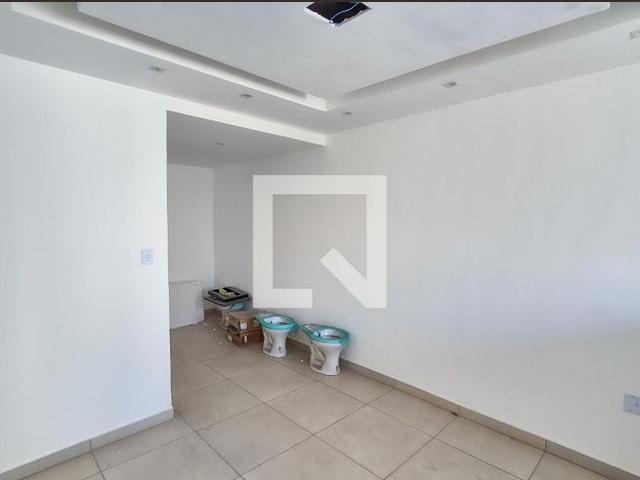 Apto, Irajá, 2 Quartos, 56 m2 Rio de Janeiro