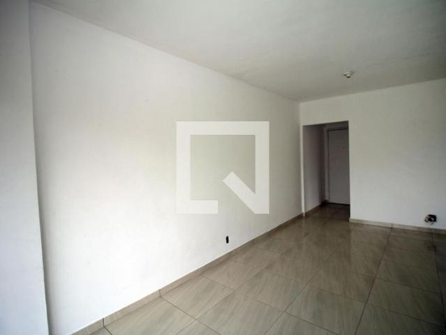 Apto, Irajá, 2 Quartos, 56 m2 Rio de Janeiro