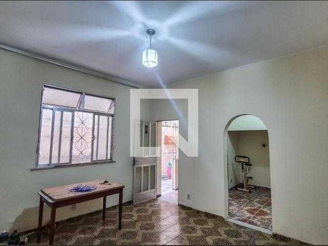 Apto, Irajá, 2 Quartos, 56 m2 Rio de Janeiro