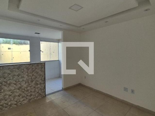 Apto, Irajá, 2 Quartos, 56 m2 Rio de Janeiro