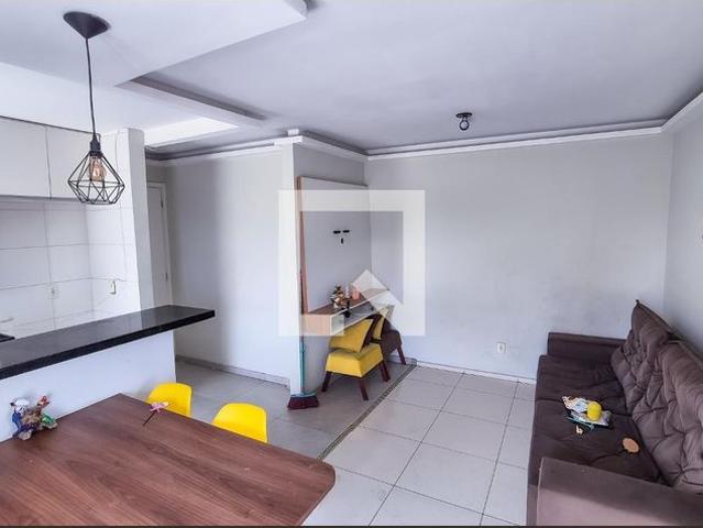 Apto, Irajá, 2 Quartos, 56 m2 Rio de Janeiro