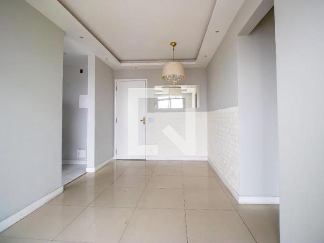 Apto, Irajá, 2 Quartos, 56 m2 Rio de Janeiro