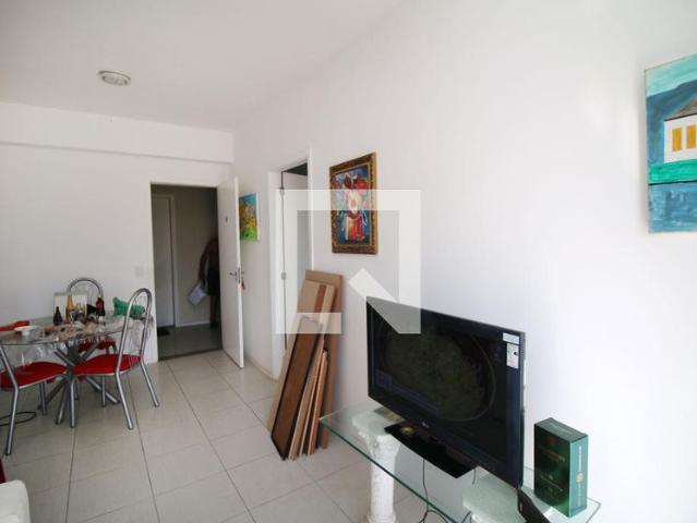 Apto, Irajá, 2 Quartos, 58 m2 Rio de Janeiro