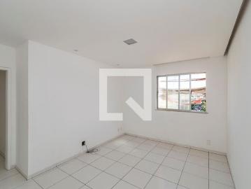 Apto, Irajá, 2 Quartos, 58 m2 Rio de Janeiro