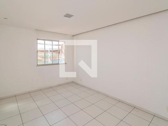 Apto, Irajá, 2 Quartos, 58 m2 Rio de Janeiro