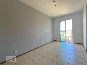 Apto, Irajá, 2 Quartos, 58 m2 Rio de Janeiro