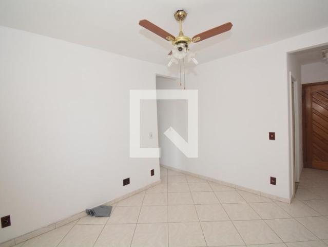 Apto, Irajá, 2 Quartos, 58 m2 Rio de Janeiro