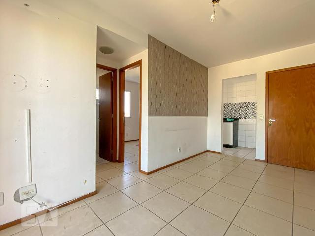 Apto, Irajá, 2 Quartos, 58 m2 Rio de Janeiro