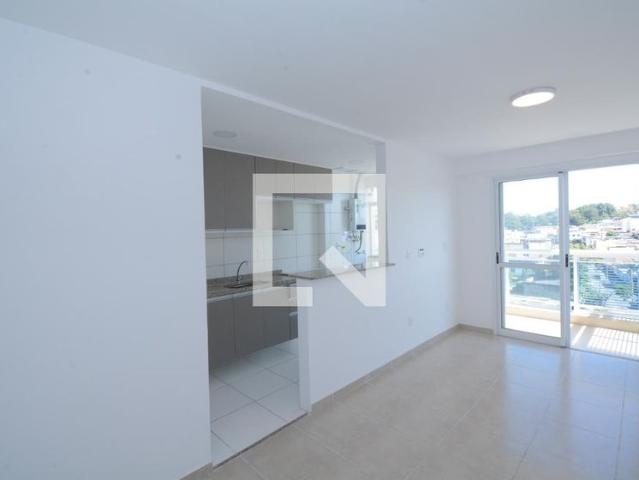 Apto, Irajá, 2 Quartos, 58 m2 Rio de Janeiro