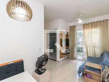 Apto, Irajá, 2 Quartos, 59 m2 Rio de Janeiro